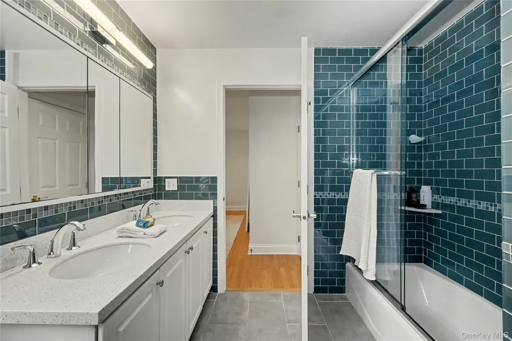 11 Faith Lane Ardsley, NY 10502