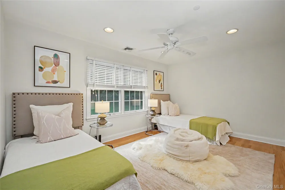 11 Faith Lane Ardsley, NY 10502