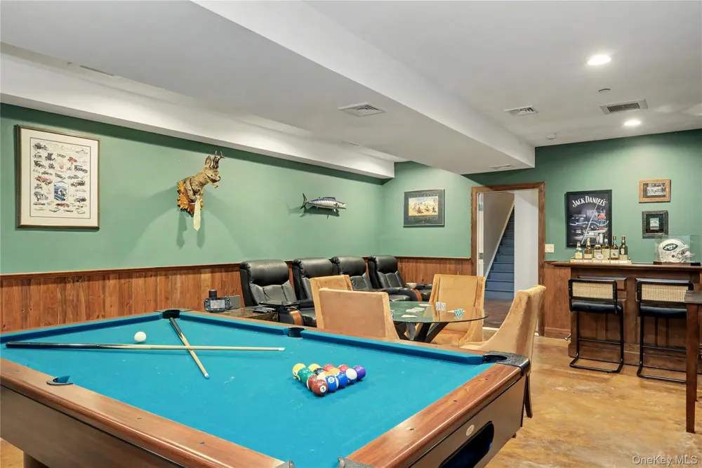 11 Faith Lane Ardsley, NY 10502