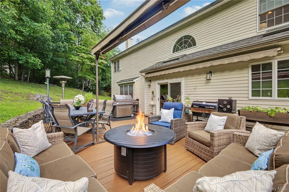 11 Faith Lane Ardsley, NY 10502