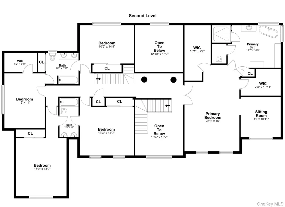 11 Faith Lane Ardsley, NY 10502