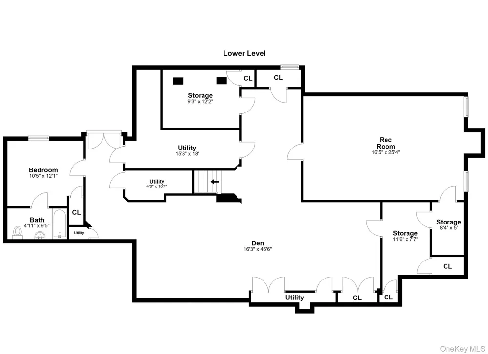 11 Faith Lane Ardsley, NY 10502