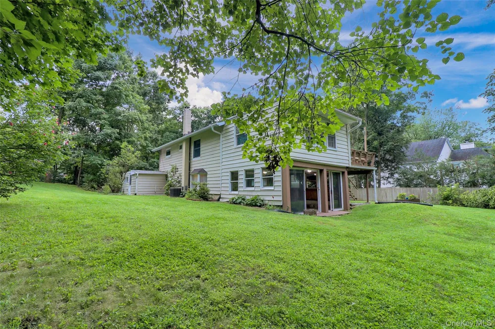 457 Saw Mill River Road Millwood, NY 10546
