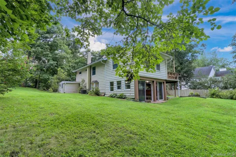 457 Saw Mill River Road
