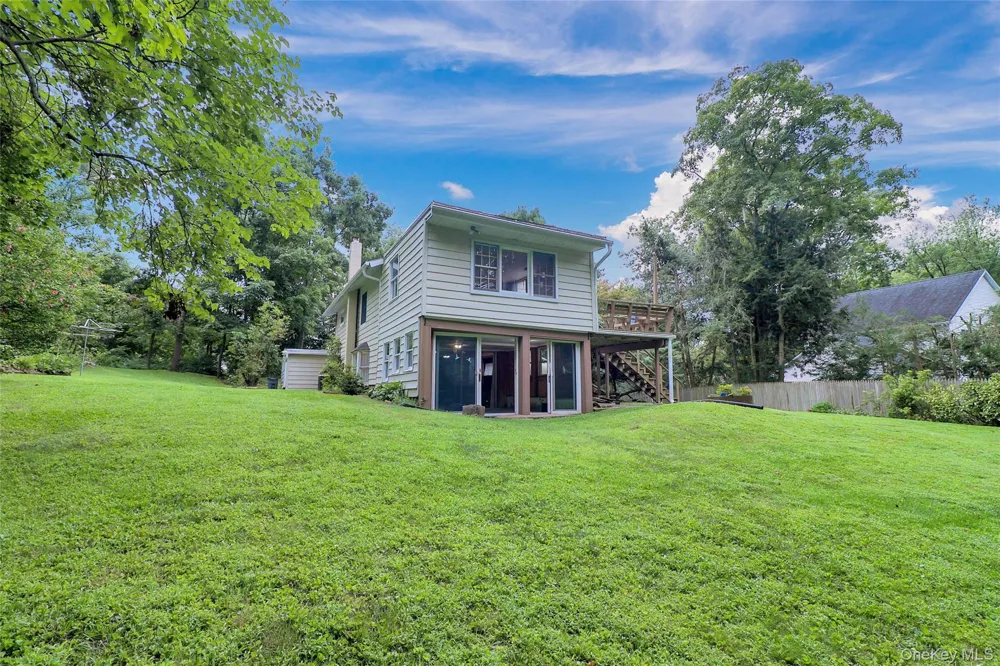 457 Saw Mill River Road Millwood, NY 10546