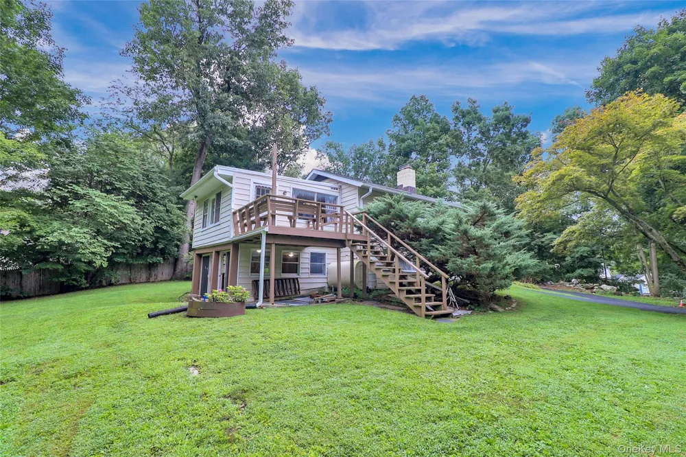 457 Saw Mill River Road Millwood, NY 10546
