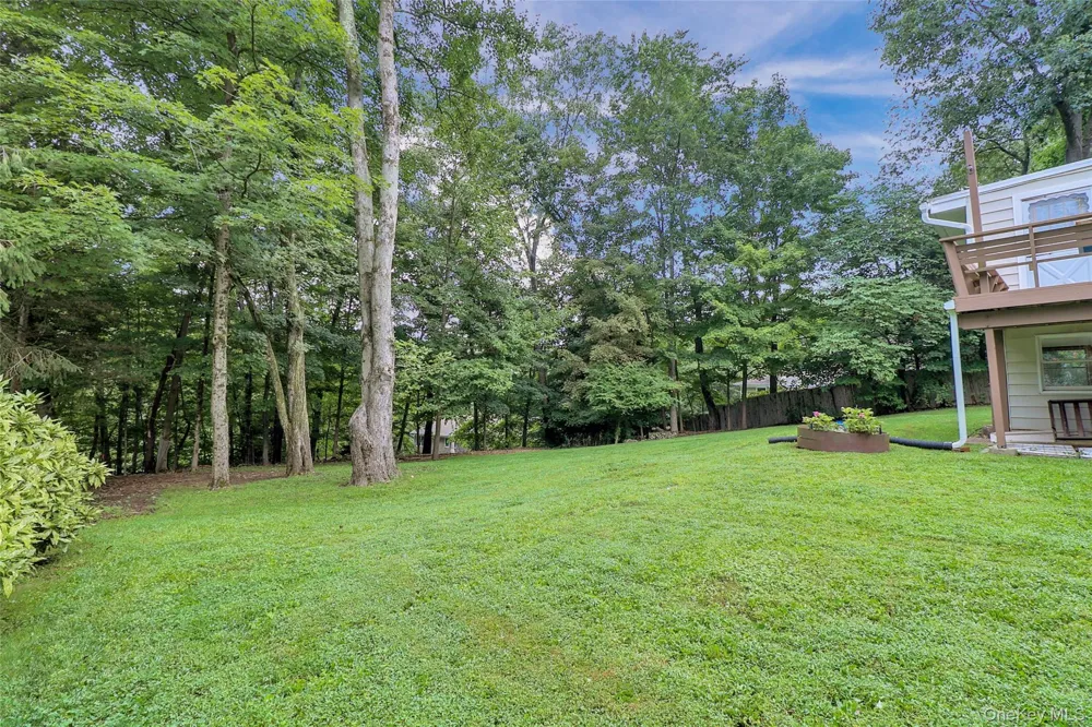 457 Saw Mill River Road Millwood, NY 10546