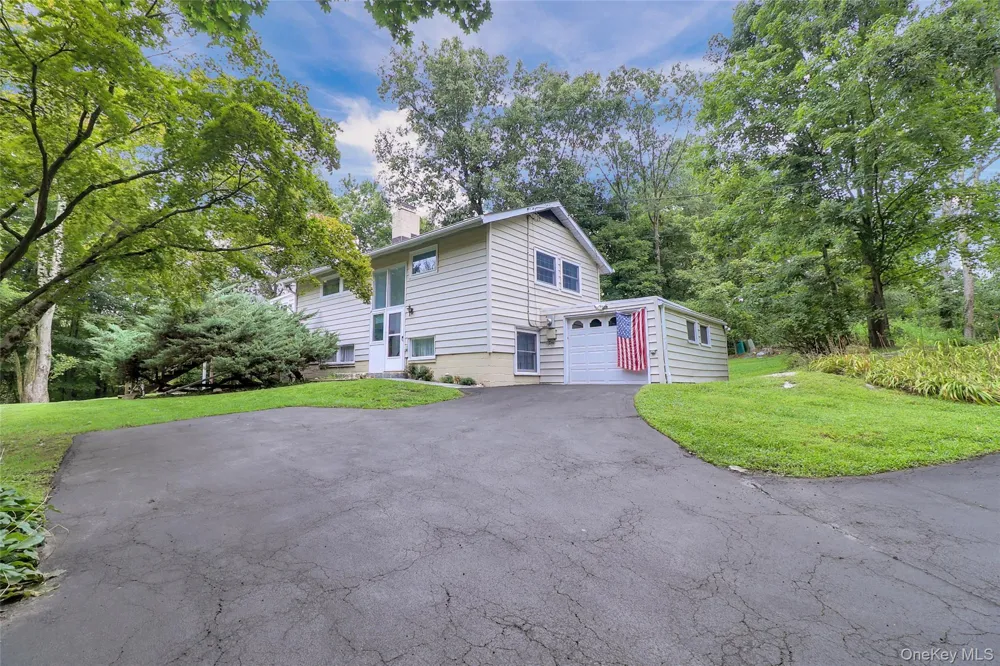 457 Saw Mill River Road Millwood, NY 10546