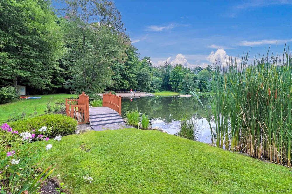 457 Saw Mill River Road Millwood, NY 10546