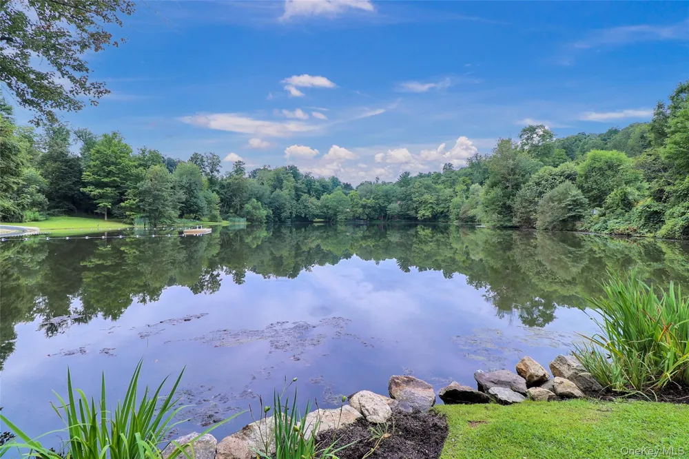 457 Saw Mill River Road Millwood, NY 10546