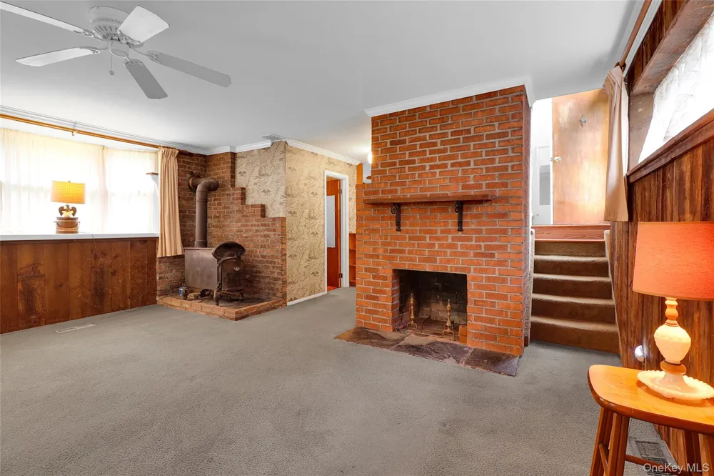 457 Saw Mill River Road Millwood, NY 10546