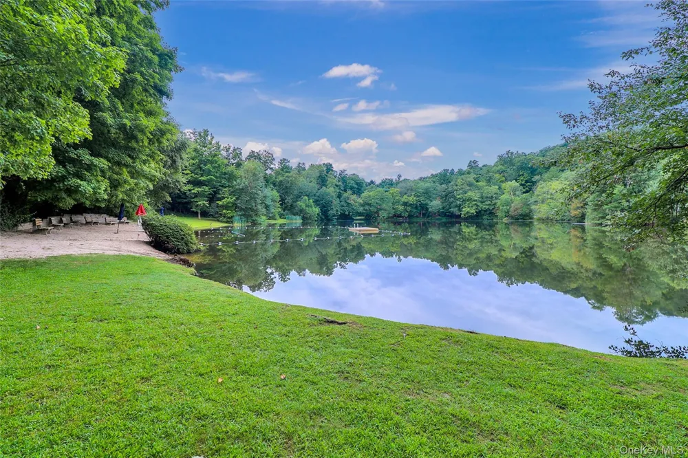 457 Saw Mill River Road Millwood, NY 10546