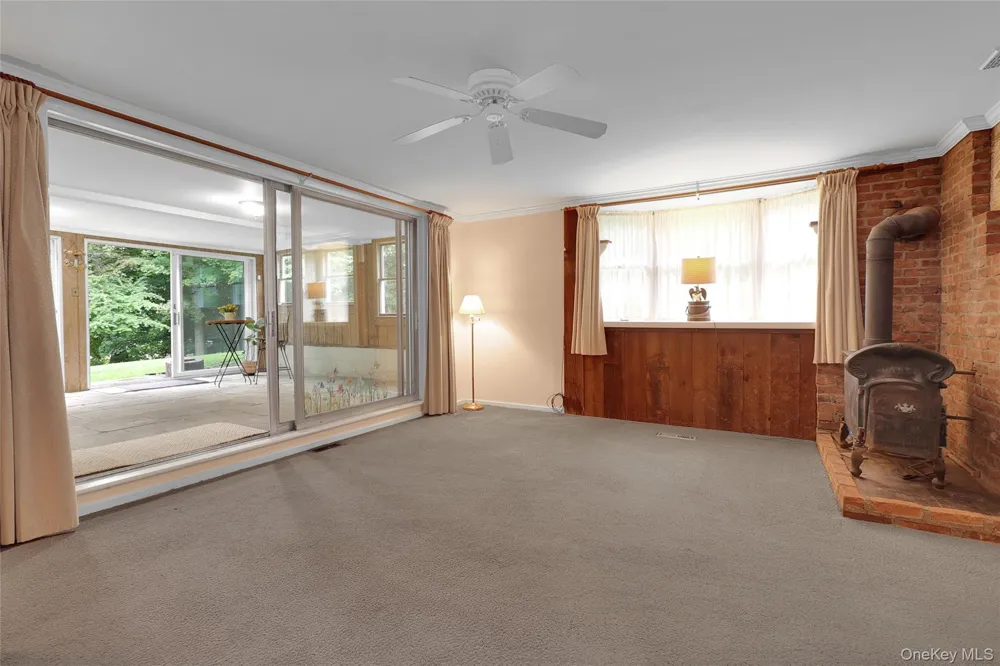 457 Saw Mill River Road Millwood, NY 10546