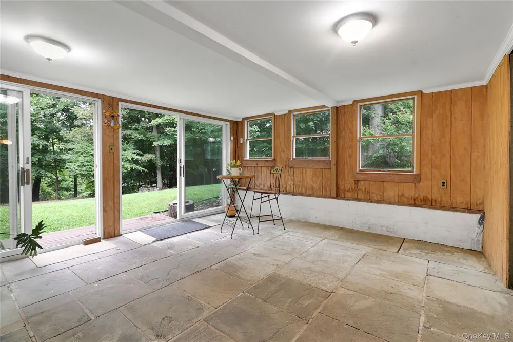 457 Saw Mill River Road Millwood, NY 10546