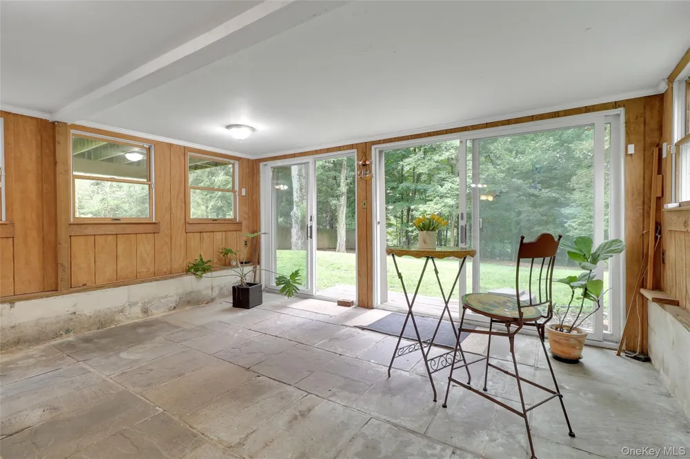457 Saw Mill River Road Millwood, NY 10546