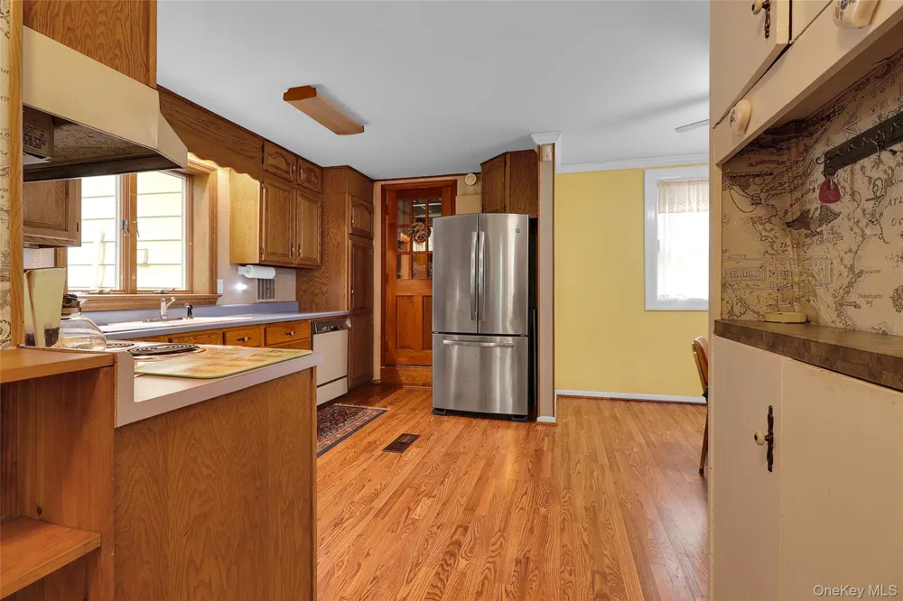 457 Saw Mill River Road Millwood, NY 10546