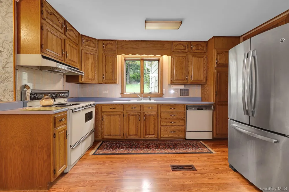 457 Saw Mill River Road Millwood, NY 10546