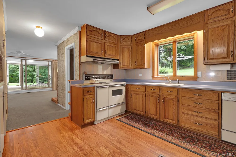 457 Saw Mill River Road Millwood, NY 10546