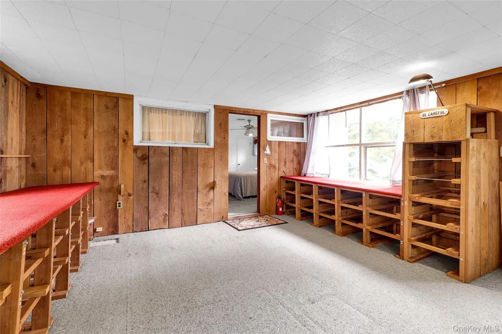 457 Saw Mill River Road Millwood, NY 10546
