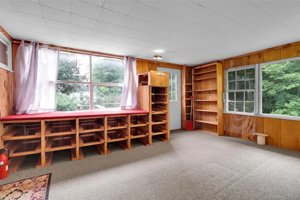 457 Saw Mill River Road Millwood, NY 10546
