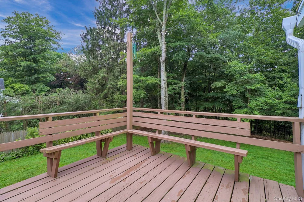 457 Saw Mill River Road Millwood, NY 10546