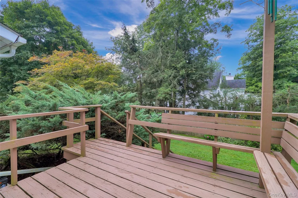 457 Saw Mill River Road Millwood, NY 10546