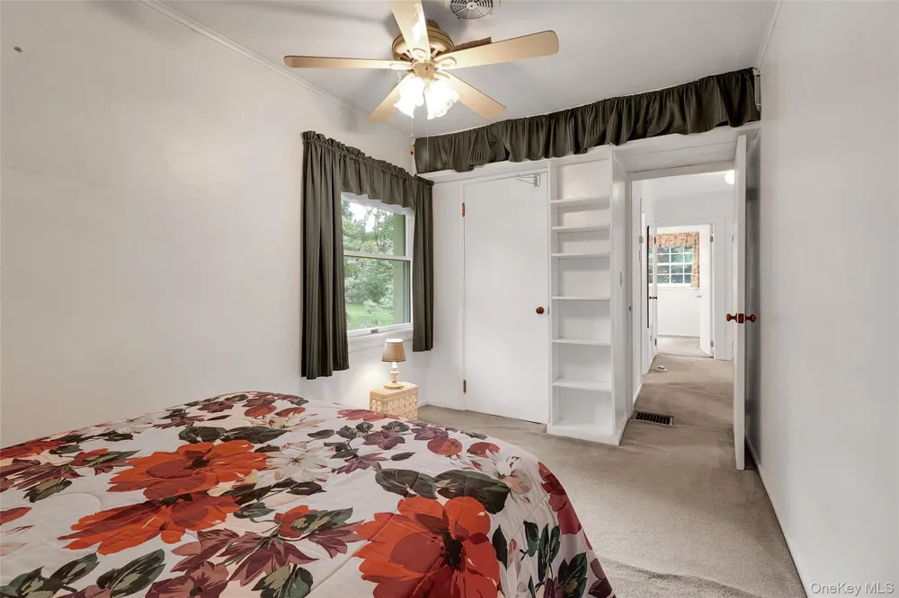457 Saw Mill River Road Millwood, NY 10546