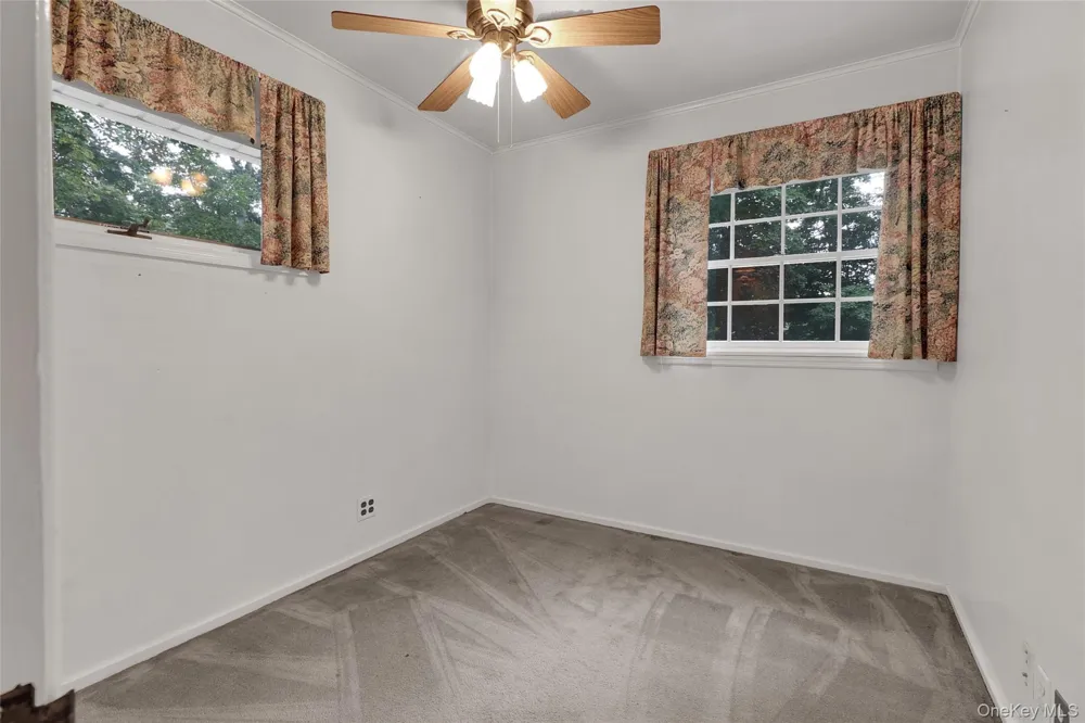 457 Saw Mill River Road Millwood, NY 10546