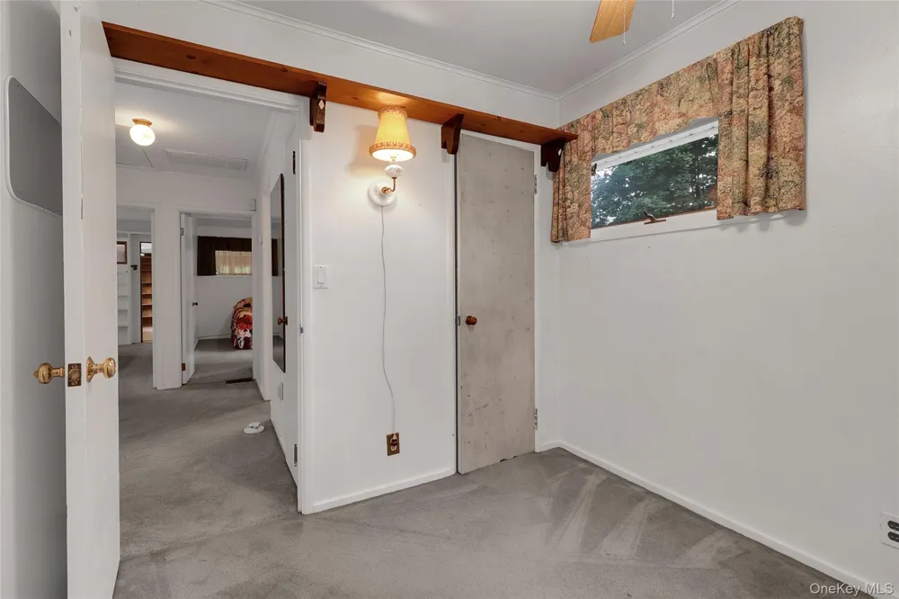 457 Saw Mill River Road Millwood, NY 10546