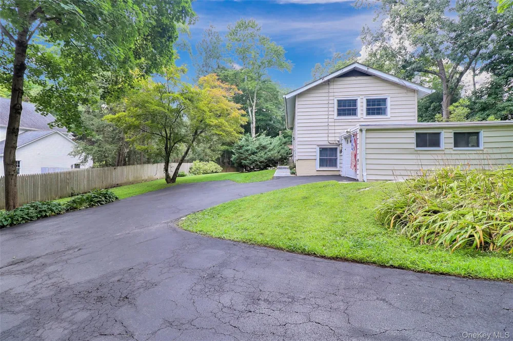 457 Saw Mill River Road Millwood, NY 10546