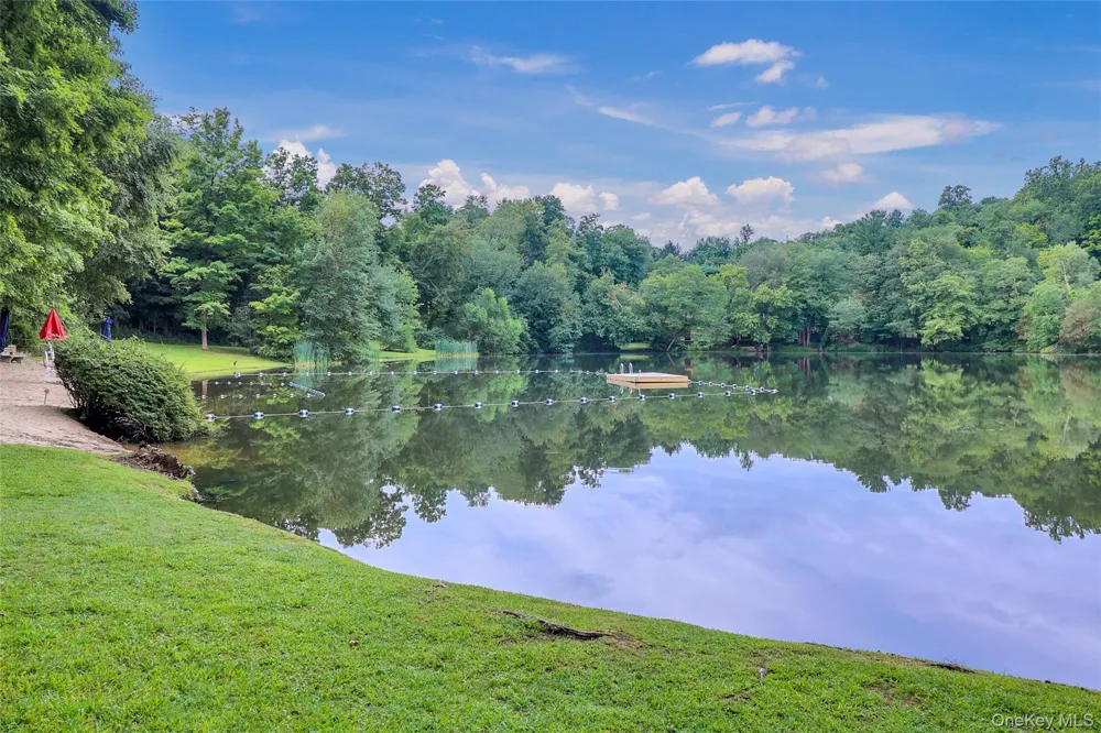 457 Saw Mill River Road Millwood, NY 10546