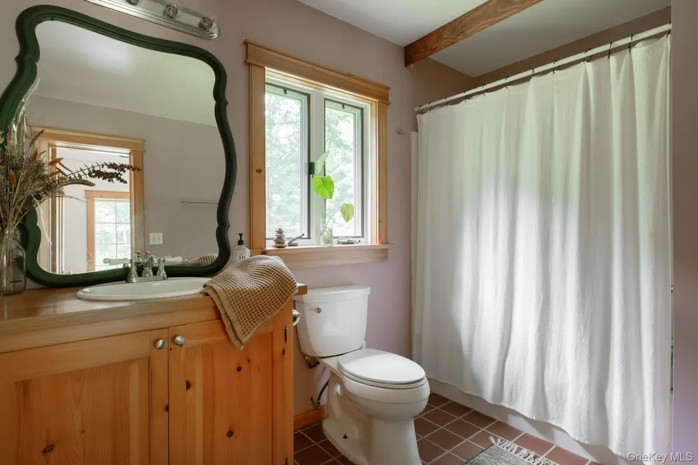 46 Peach Basket Road Glen Spey, NY 12737