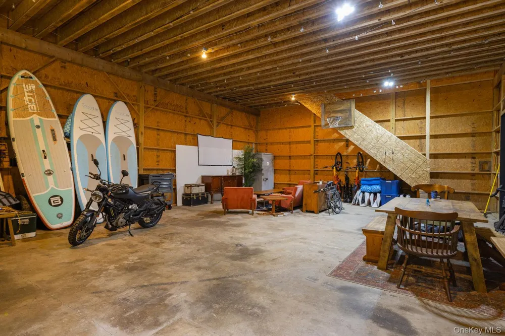 46 Peach Basket Road Glen Spey, NY 12737