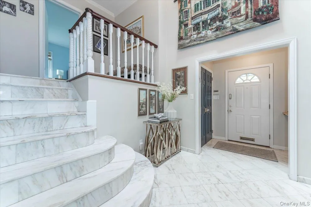 616 Woodmere Boulevard Woodmere, NY 11598