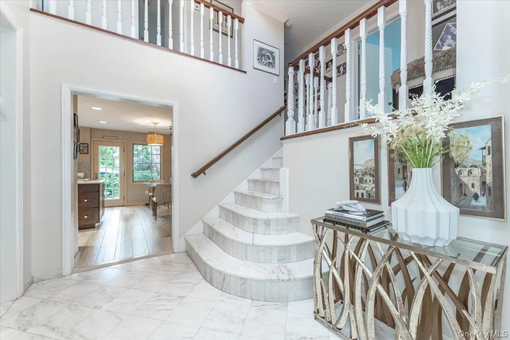 616 Woodmere Boulevard Woodmere, NY 11598