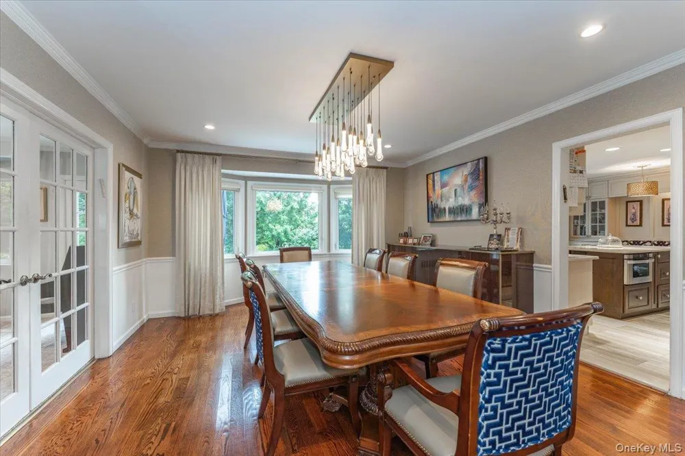 616 Woodmere Boulevard Woodmere, NY 11598