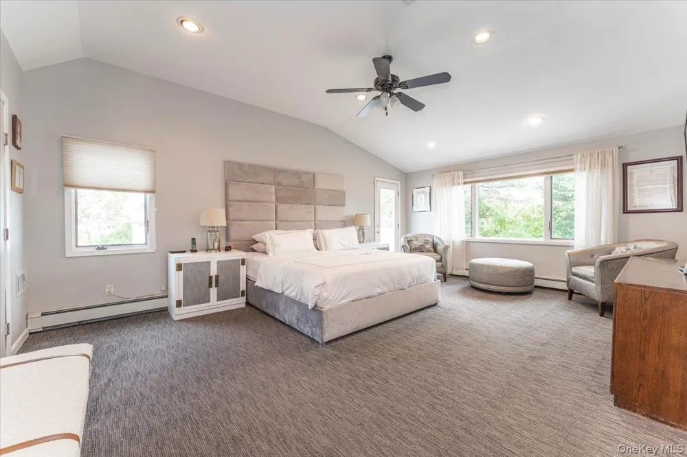 616 Woodmere Boulevard Woodmere, NY 11598