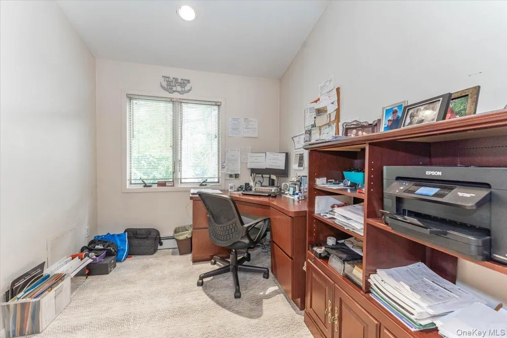616 Woodmere Boulevard Woodmere, NY 11598