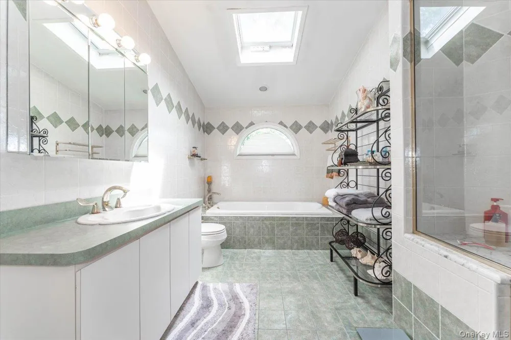 616 Woodmere Boulevard Woodmere, NY 11598