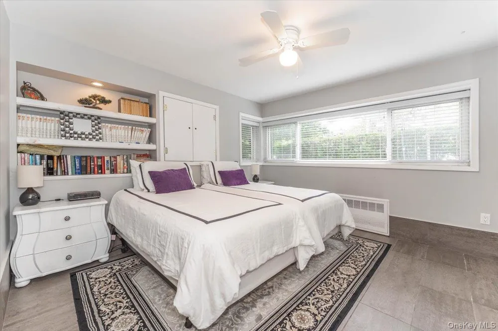 616 Woodmere Boulevard Woodmere, NY 11598