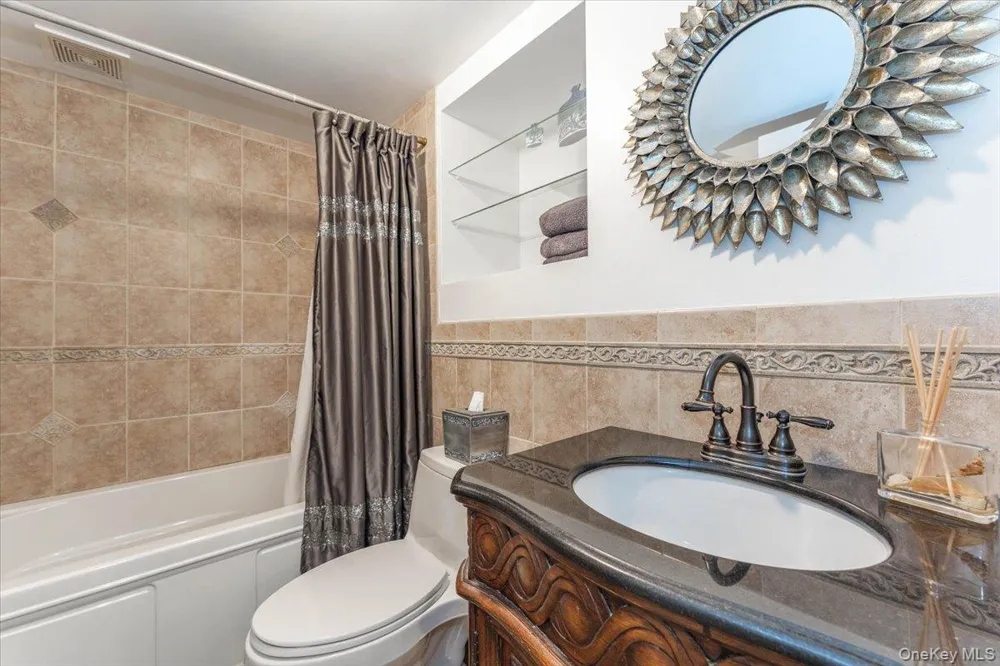 616 Woodmere Boulevard Woodmere, NY 11598