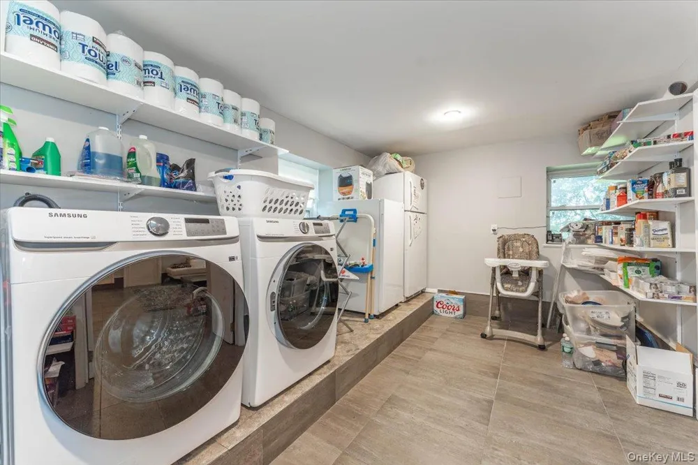 616 Woodmere Boulevard Woodmere, NY 11598
