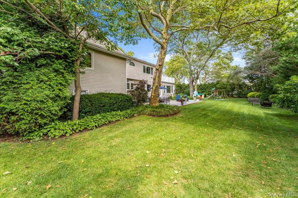 616 Woodmere Boulevard Woodmere, NY 11598