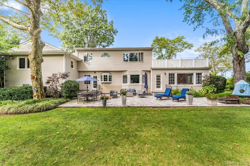 616 Woodmere Boulevard Woodmere, NY 11598