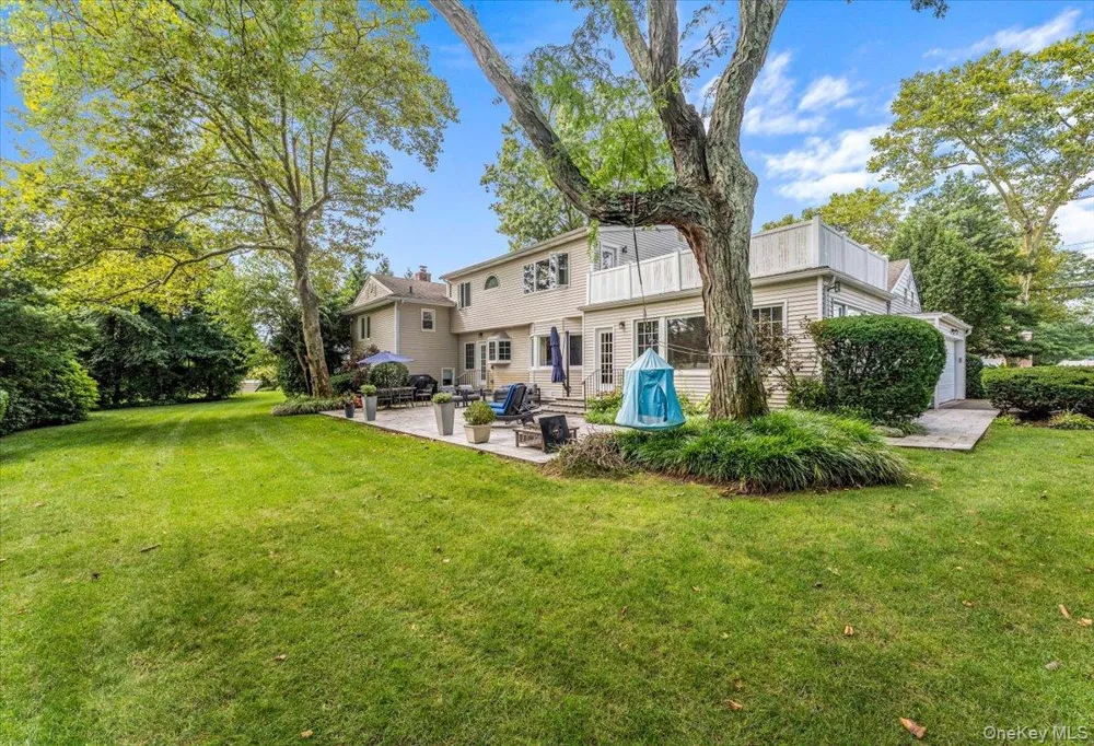 616 Woodmere Boulevard Woodmere, NY 11598