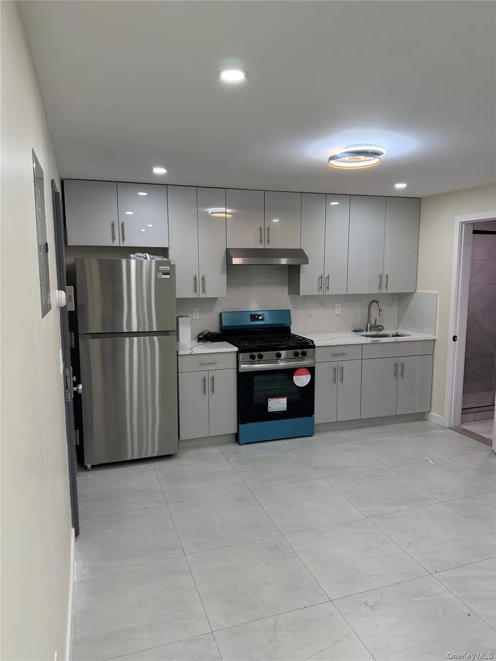 Address Not Shown Bellmore, NY 11710