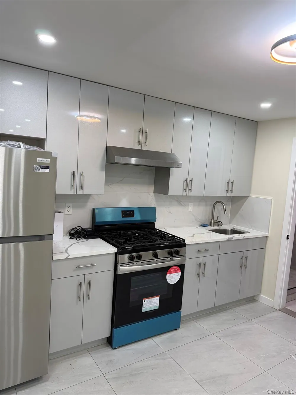 Address Not Shown Bellmore, NY 11710
