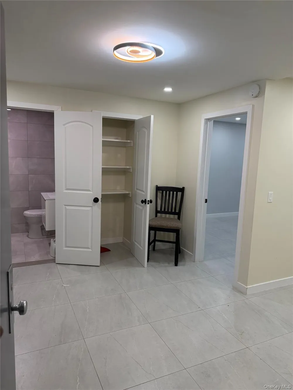 Address Not Shown Bellmore, NY 11710