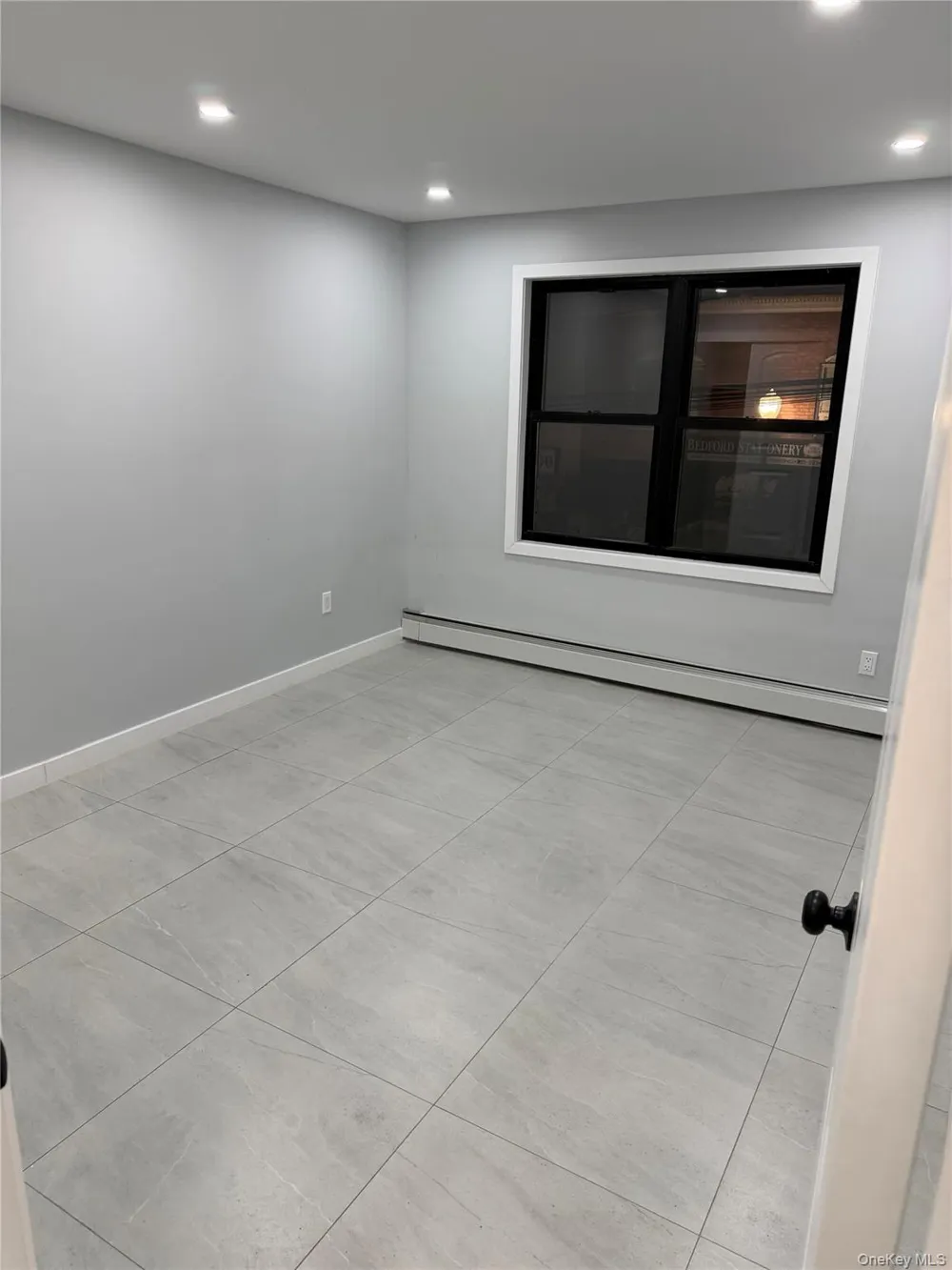 Address Not Shown Bellmore, NY 11710