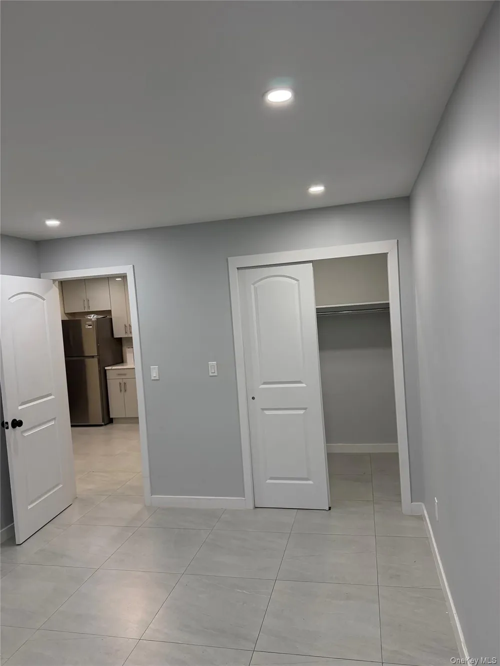Address Not Shown Bellmore, NY 11710